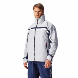 henri-lloyd-sail-jacket