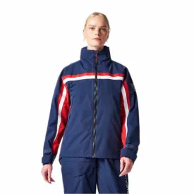 henri-lloyd-sail-jacket