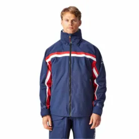 henri-lloyd-sail-jacket