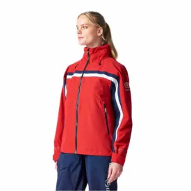 henri-lloyd-sail-jacket