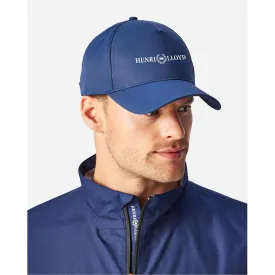 henri-lloyd-gorra-sail-tec
