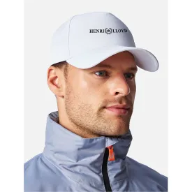 henri-lloyd-sail-tec-kappe