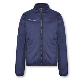 henri-lloyd-smart-therm-jacket