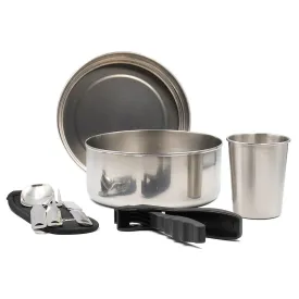 laken-camping-set-17-cm