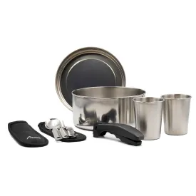 laken-camping-set-20-cm