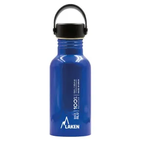 laken-basic-oasis-600-ml-bottle