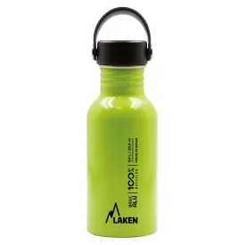 laken-ampolla-basic-oasis-600-ml