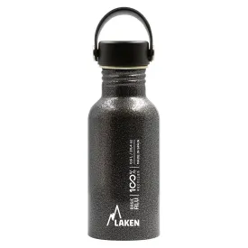 laken-botella-basic-oasis-600-ml