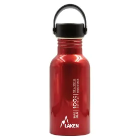 laken-bottiglia-basic-oasis-600-ml