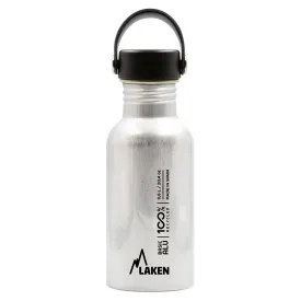 laken-basic-oasis-600-ml-bottle