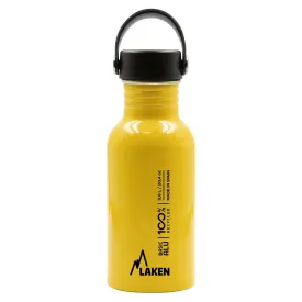 laken-ampolla-basic-oasis-600-ml