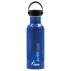 laken-ampolla-basic-oasis-750-ml