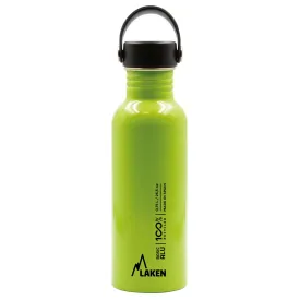 laken-basic-oasis-750-ml-pullo