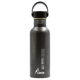 laken-bouteille-basic-oasis-750-ml