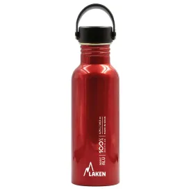 laken-garrafa-basic-oasis-750-ml