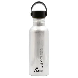 laken-basic-oasis-750-ml-flasche