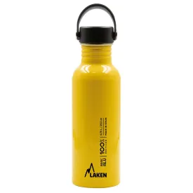 laken-basic-oasis-750-ml-bottle