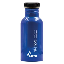 laken-basic-plain-600-ml-μπουκάλι