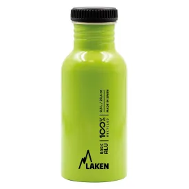 laken-ampolla-basic-plain-600-ml