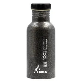 laken-basic-plain-600-ml-병
