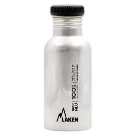 laken-ampolla-basic-plain-600-ml