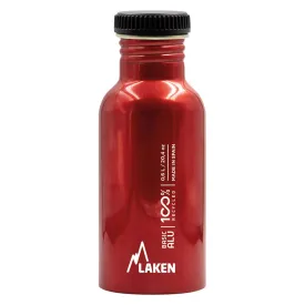 laken-garrafa-basic-plain-600-ml