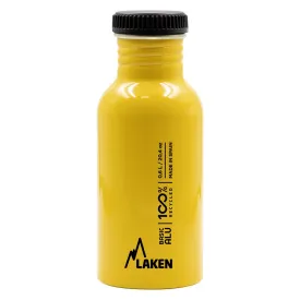 laken-basic-plain-600-ml-flasche