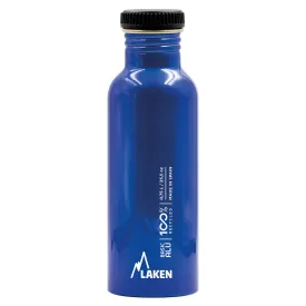 laken-basic-plain-750-ml-瓶子