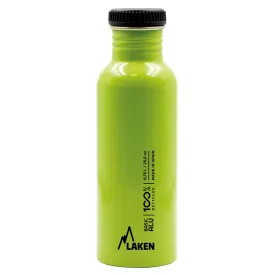 laken-bottiglia-basic-plain-750-ml