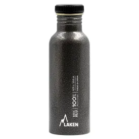 laken-botella-basic-plain-750-ml