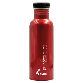 laken-basic-plain-750-ml-瓶子