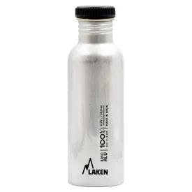 laken-basic-plain-750-ml-병