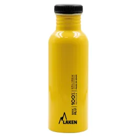 laken-basic-plain-750-ml-flaska