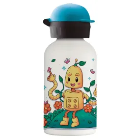 laken-eco-robot-350-ml-pullo