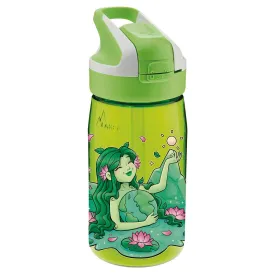 laken-bottiglia-gaia-tritan-450ml
