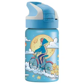 laken-bottiglia-go-to-the-moon-350-ml
