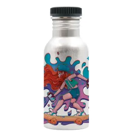 laken-skate-600-ml-bottle