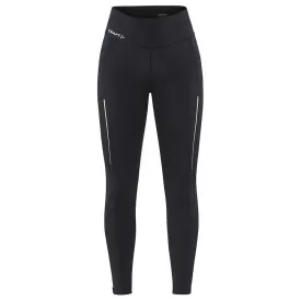 craft-adv-essence-run-leggings