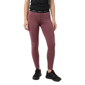 craft-core-wool-merino-base-layer-pants