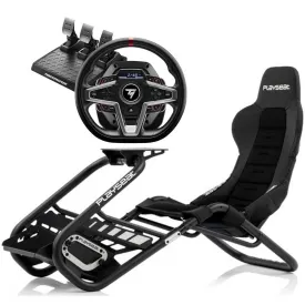 thrustmaster-cockpit-i-volant-tropy-t248