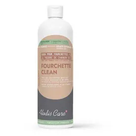 alodis-fourchette-clean-500ml-발굽-기름