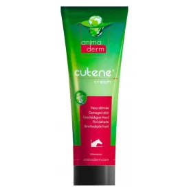animaderm-крем-cutene-100ml-healing