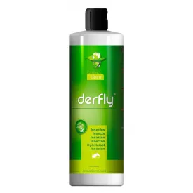 animaderm-flugmedel-250ml