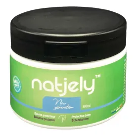animaderm-natjely-300ml-flode