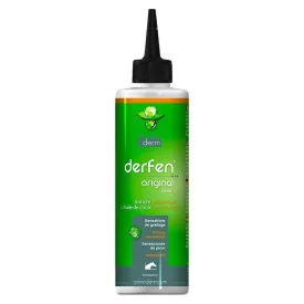 animaderm-lotion-original-250ml