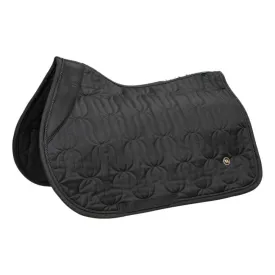 back-on-track-tapis-de-selle-deep-nights
