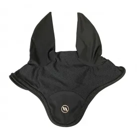 back-on-track-deep-nights-flugmask