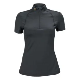 back-on-track-inez-woman-short-sleeve-t-shirt