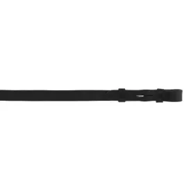 eric-thomas-digit-rubber-16mm-lejce