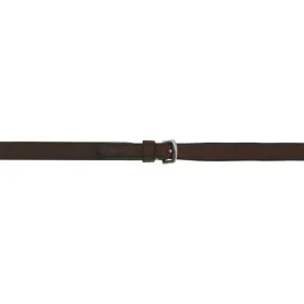 eric-thomas-redeas-hybrid-rubber-16mm